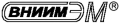 логотип «Эталонные материалы ВНИИМ»